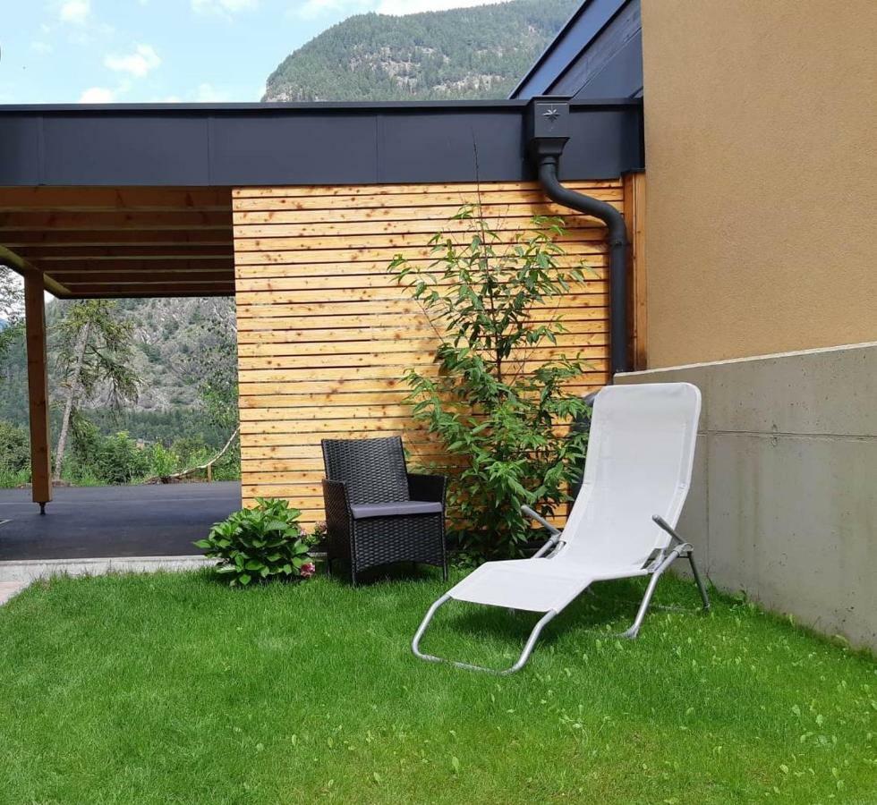 Blockhittle * Sautens